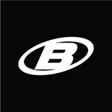 Bonkers Corner logo