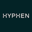 Hyphen
