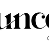 Ounce Organic logo