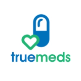 truemeds logo