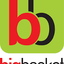 BigBasket