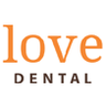 Clove Oral  logo