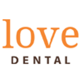 Clove Oral logo