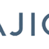 Ajio logo
