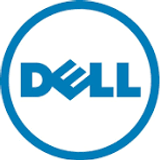 Dell logo