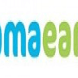 MamaEarth logo