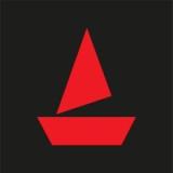 Boat logo