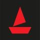 boAt logo