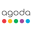 Agoda coupon code India
