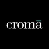 Croma logo