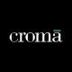 Croma logo