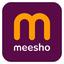 Meesho 