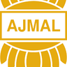 Ajmal Perfumes logo