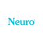 Neurogum