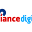 Reliance Digital