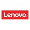 Lenovo logo