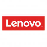 Lenovo logo