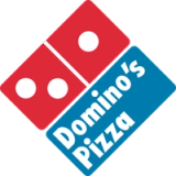 Dominos logo