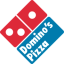 Domino's
