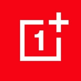 one plus logo