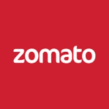 Zomato Coupons logo