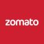 Zomato Coupons