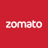 Zomato Coupons logo