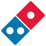 Dominos logo