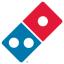 Dominos