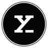 XYXX crew logo