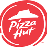 Pizza Hut logo