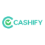 Cashify