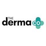 DermaCo logo