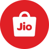jiomart logo