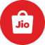 jiomart