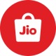 JioMart logo
