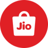 jiomart logo