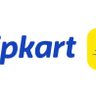 FLIPKART logo