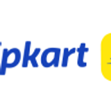 FLIPKART logo