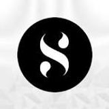 Sugar Cosmetics logo