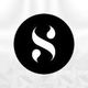 Sugar Cosmetics logo