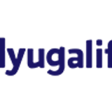 Hyugalife logo