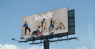 Screenshot 2026-03-10 at 2.14.07 PM.png