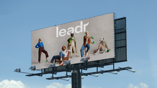 Screenshot 2026-03-10 at 2.14.07 PM.png