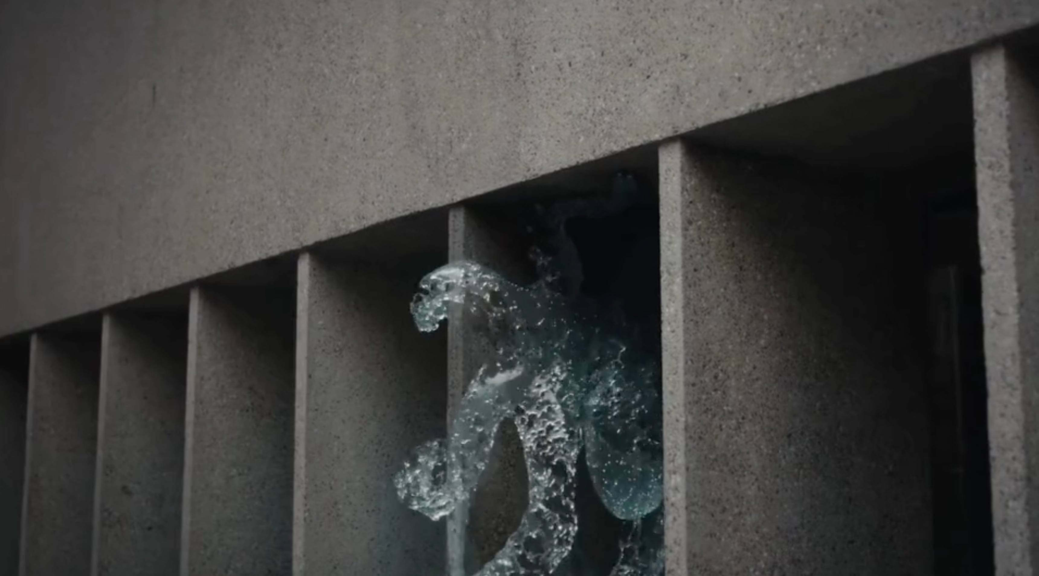 Screenshot 2025-11-03 at 3.57.23 PM.png