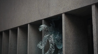 Screenshot 2025-11-03 at 3.57.23 PM.png