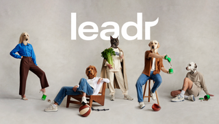 Screenshot 2026-03-10 at 2.12.39 PM.png