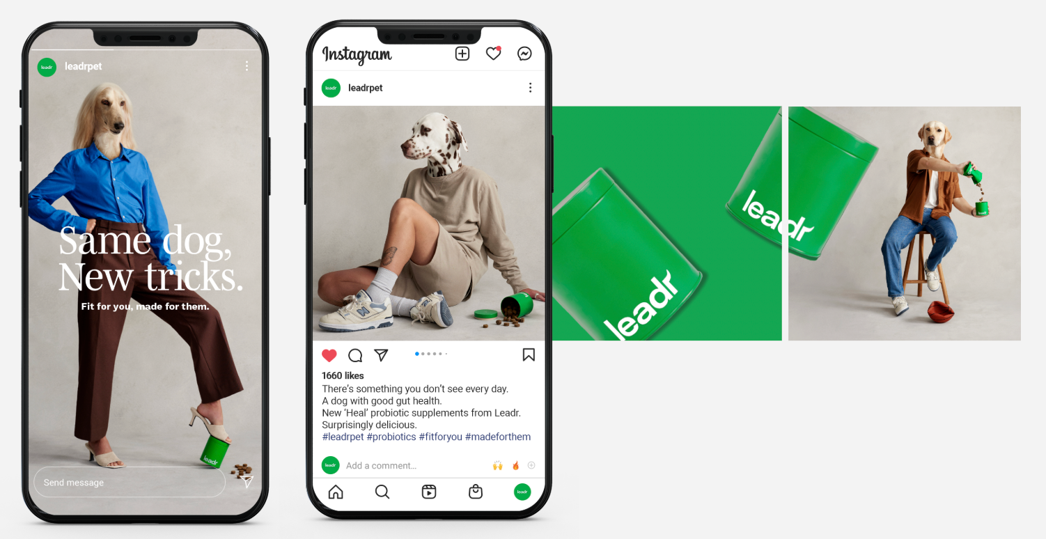 Screenshot 2026-03-10 at 2.13.15 PM.png