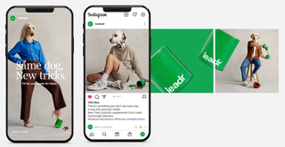 Screenshot 2026-03-10 at 2.13.15 PM.png