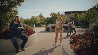 01_Westfund_Mary 30_v08_16x9.gif